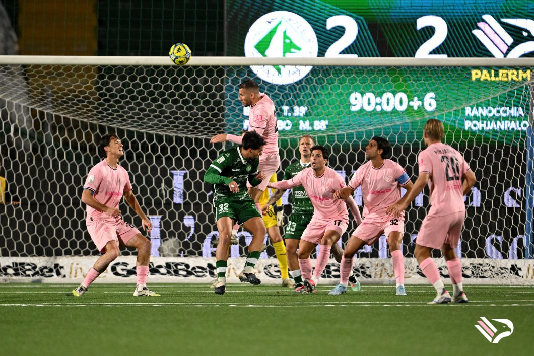 avellino-vs-palermo-serie-b