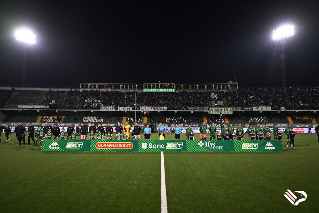 avellino-vs-palermo-serie-b-23