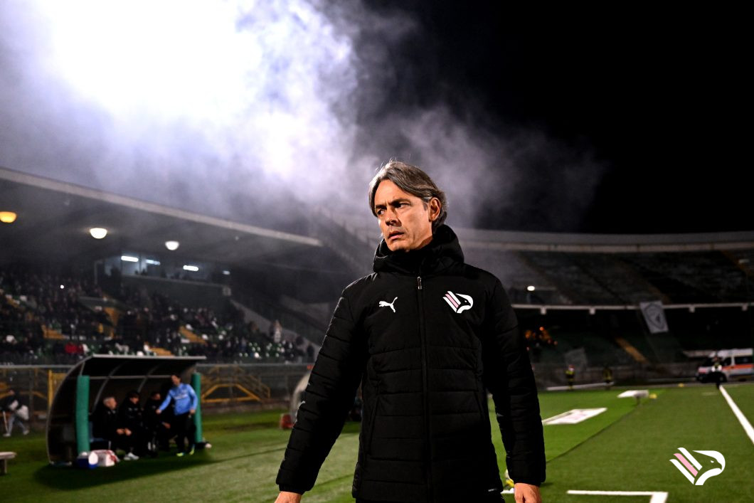 avellino-vs-palermo-serie-b-24