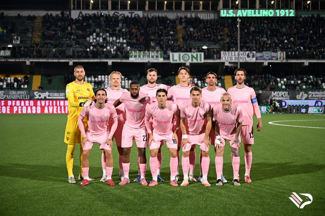 avellino-vs-palermo-serie-b-16
