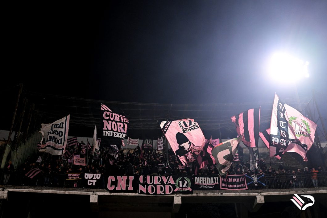 avellino-vs-palermo-serie-b-19