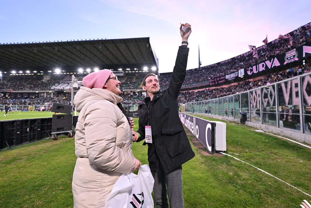 palermo-vs-padova-serie-b-39