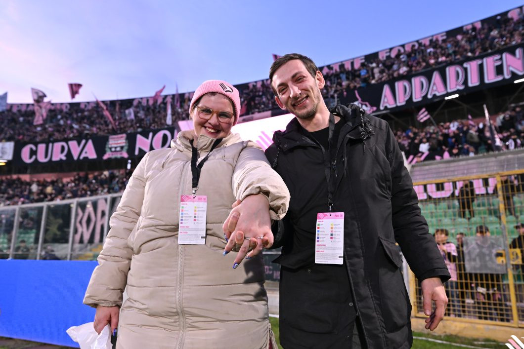 palermo-vs-padova-serie-b-41
