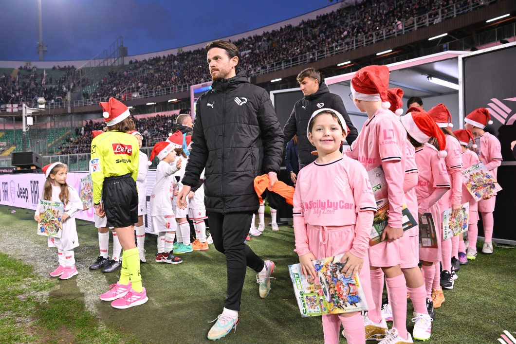 palermo-vs-padova-serie-b-42
