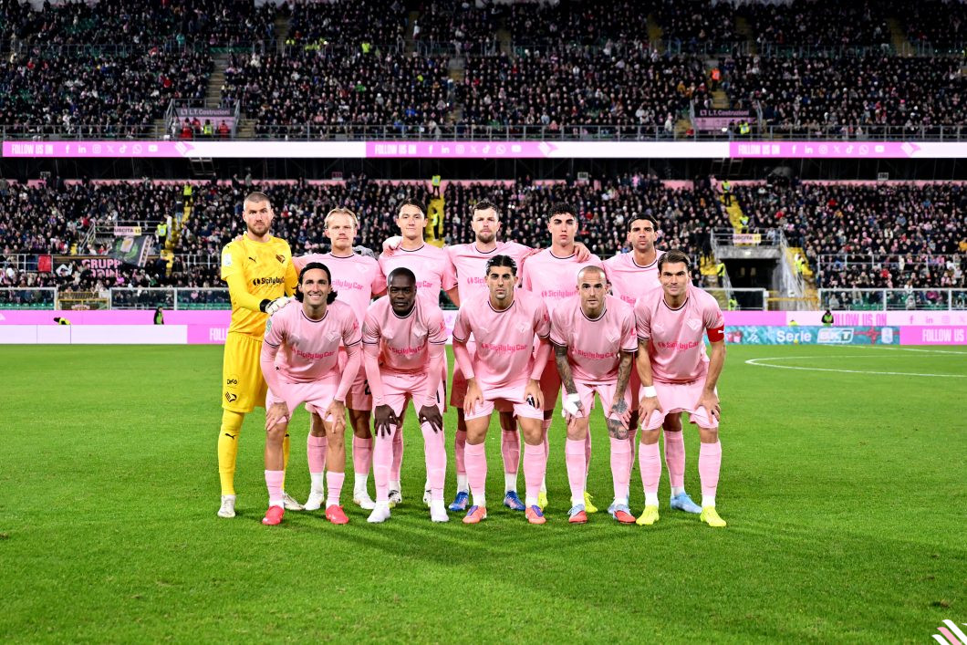 palermo-vs-padova-serie-b-40