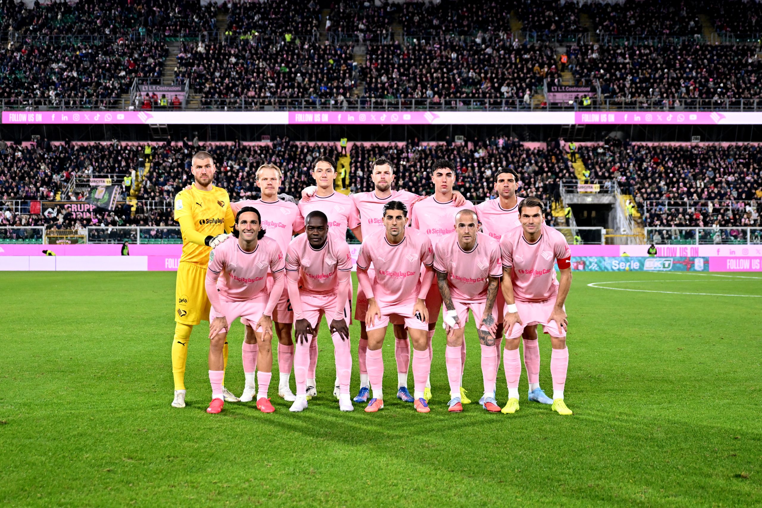palermo-vs-padova-serie-b-40