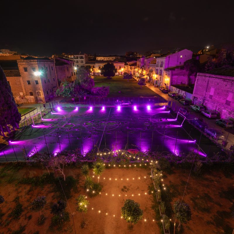 pink-week-campetto-piazza-magione