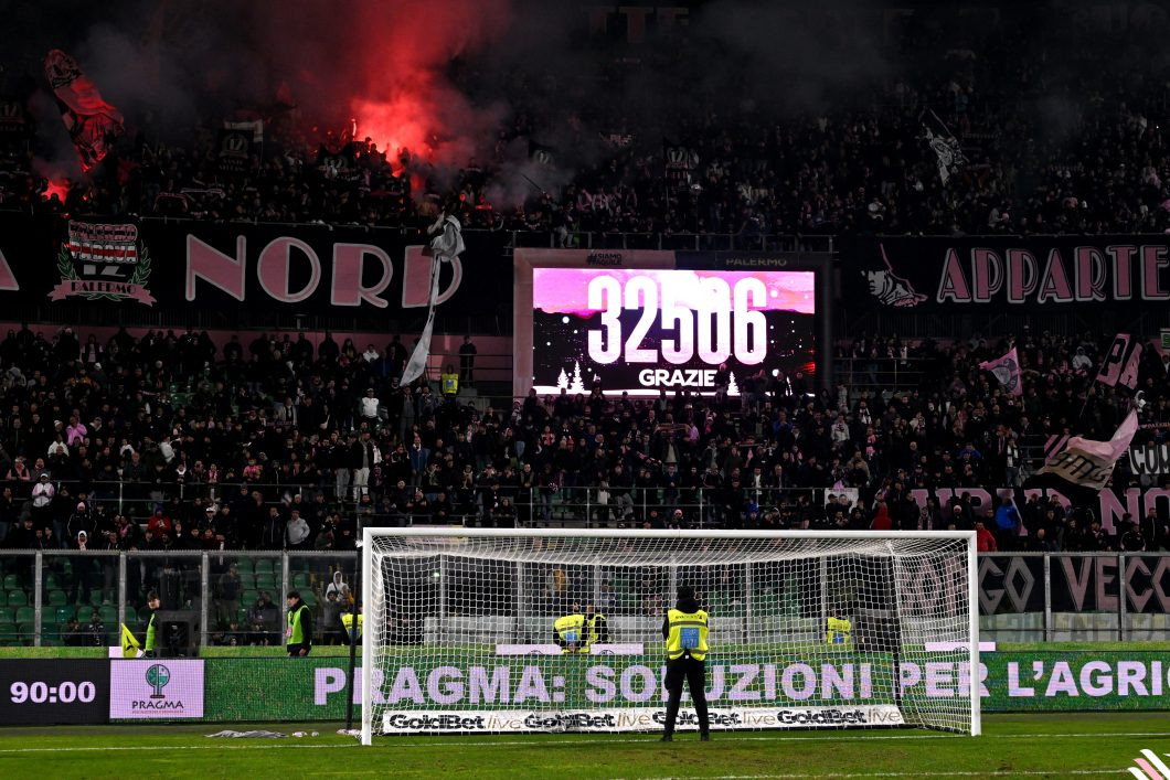 palermo-vs-padova-serie-b