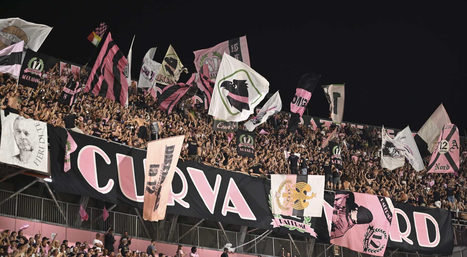 palermo-vs-reggiana-serie-b-204