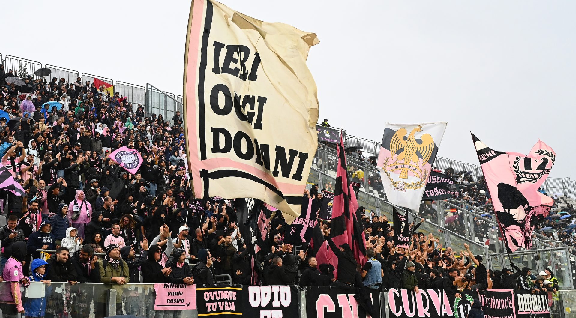 spezia-vs-palermo-serie-b-117-2