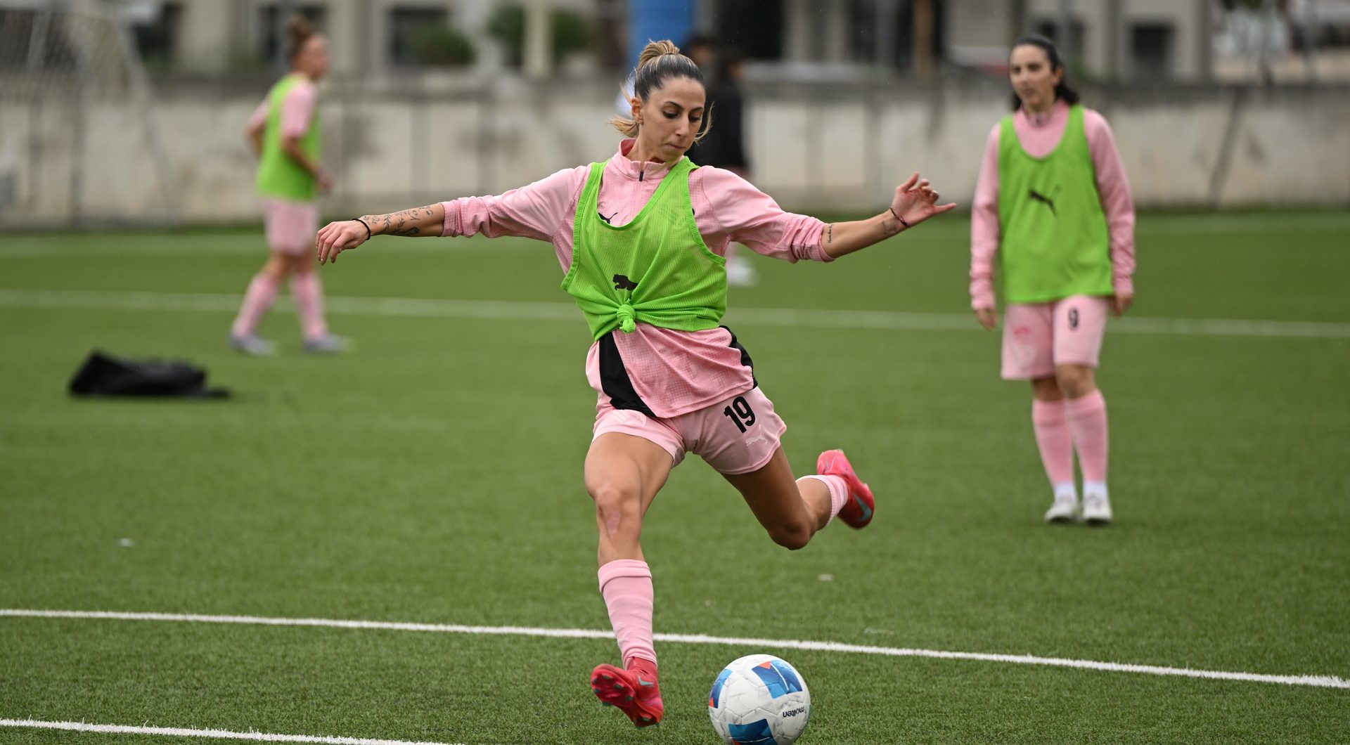 palermo-women-vs-lecce-serie-c-femminile-41-2