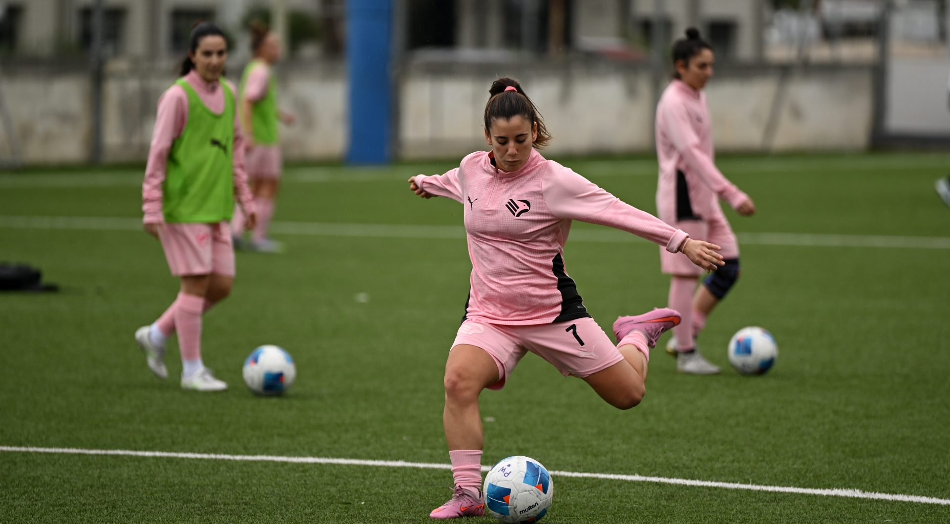 palermo-women-vs-lecce-serie-c-femminile-48-2