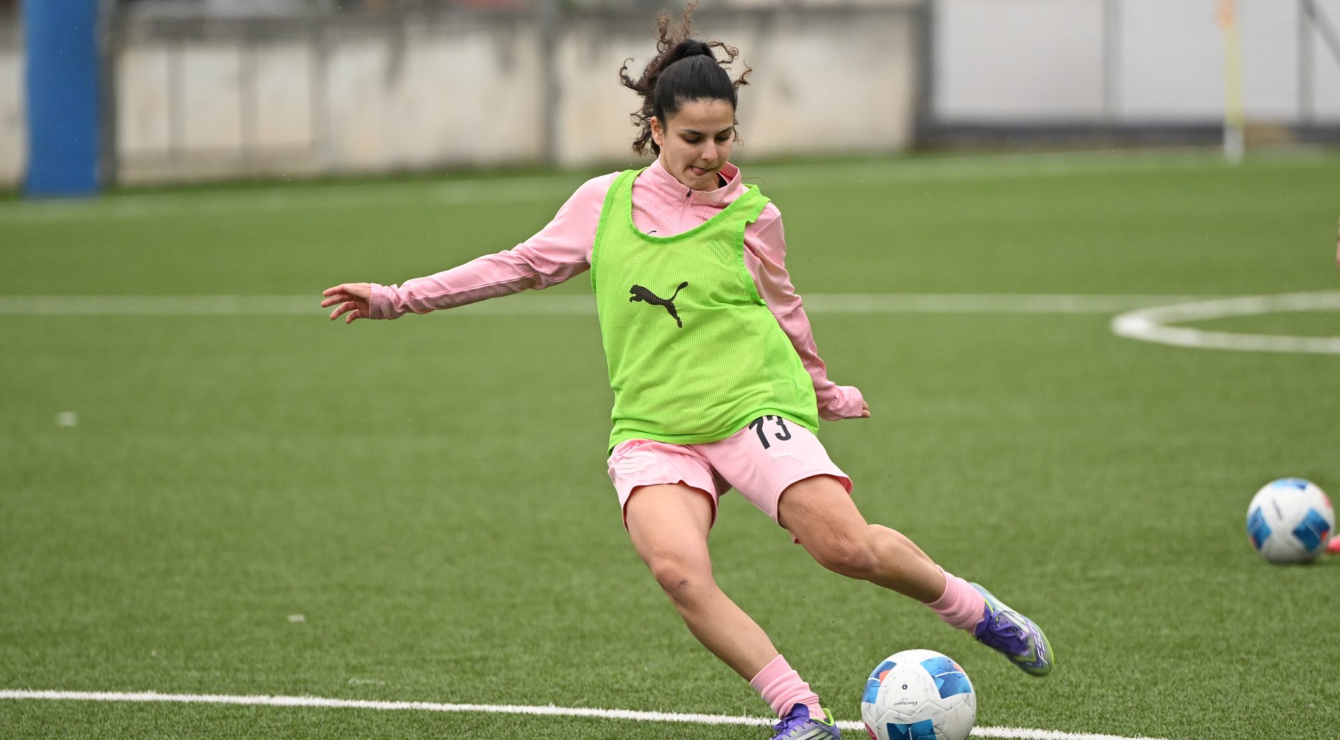 palermo-women-vs-lecce-serie-c-femminile-51-2