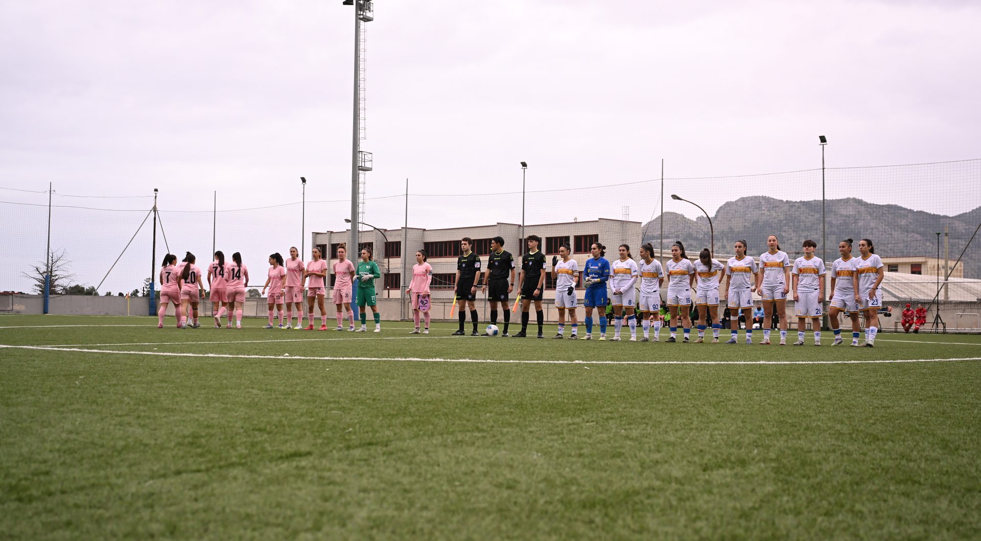 palermo-women-vs-lecce-serie-c-femminile-52-2