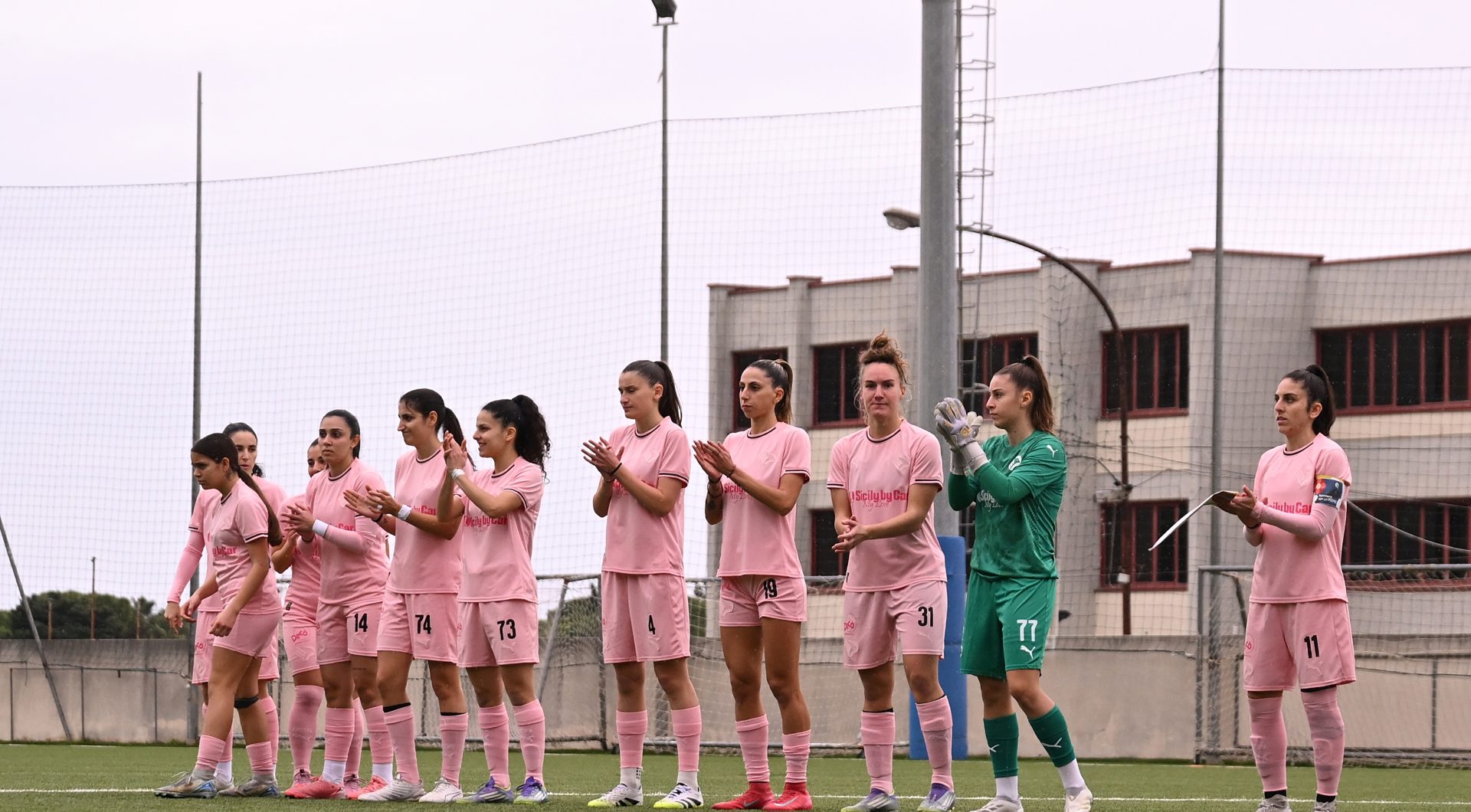 palermo-women-vs-lecce-serie-c-femminile-42