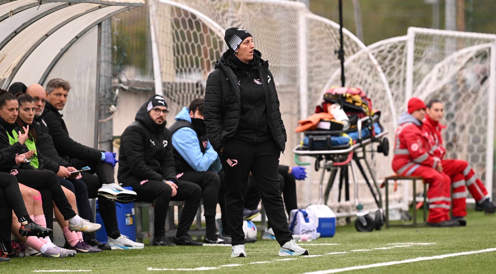 palermo-women-vs-lecce-serie-c-femminile-50-2