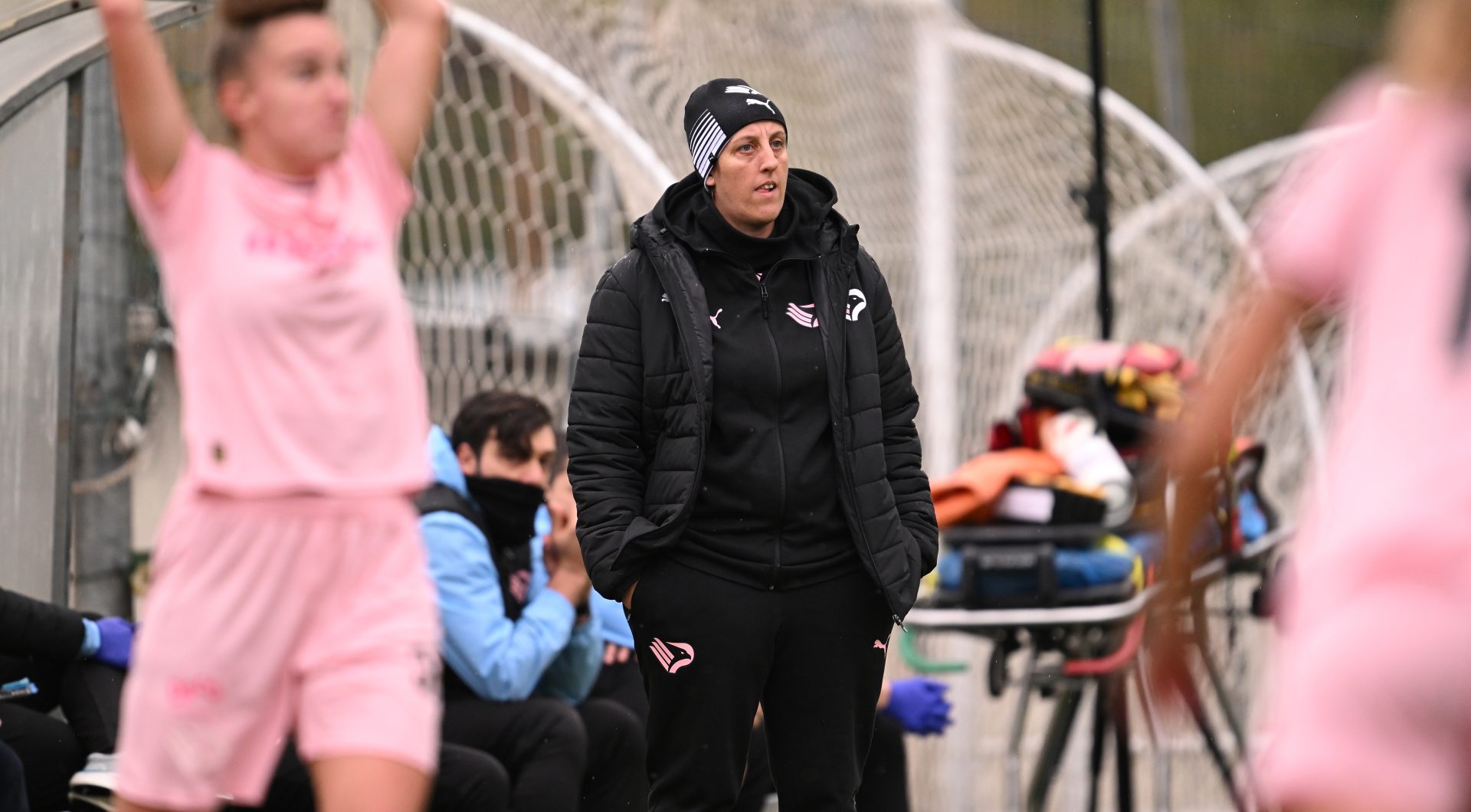 palermo-women-vs-lecce-serie-c-femminile-43-2