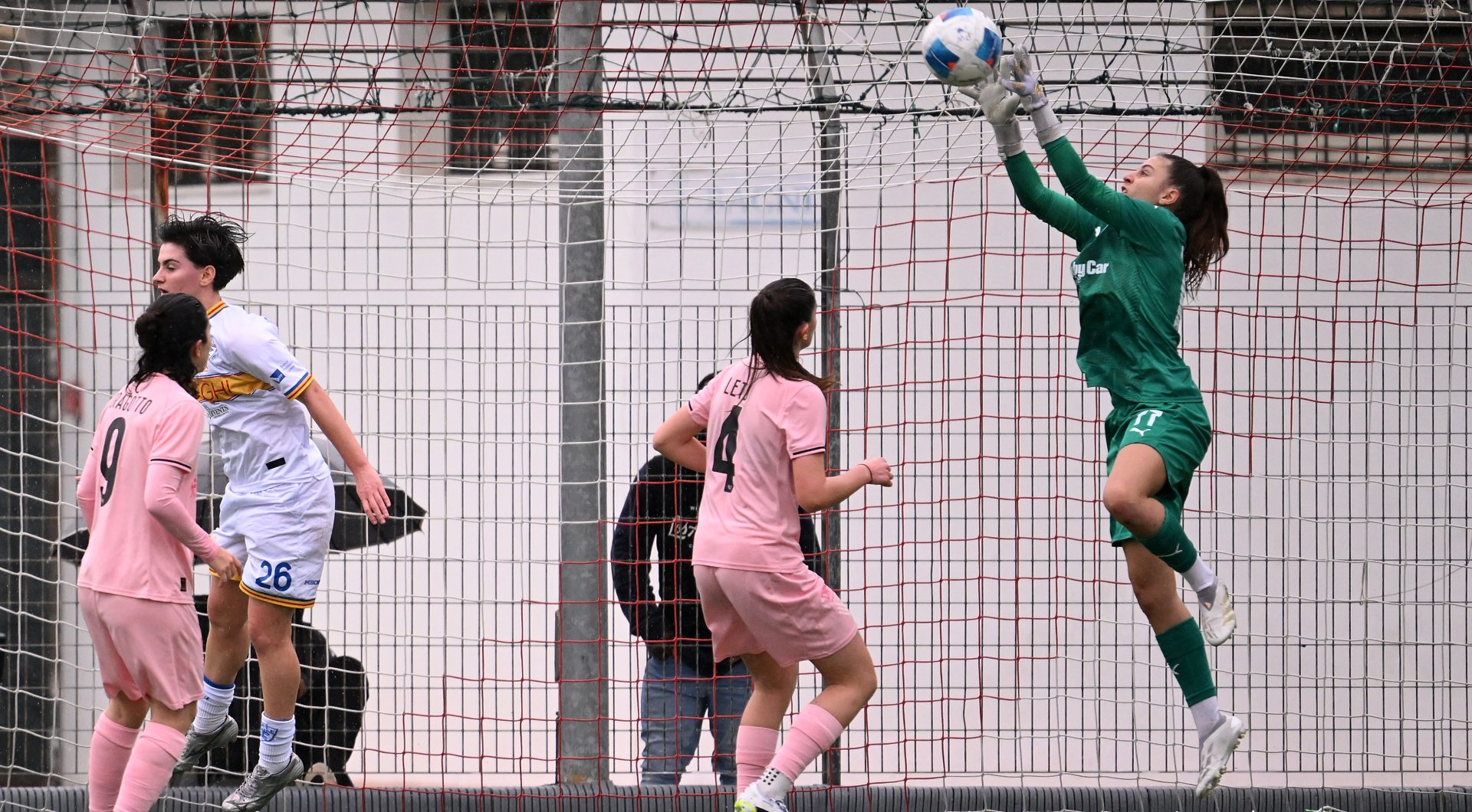 palermo-women-vs-lecce-serie-c-femminile-47