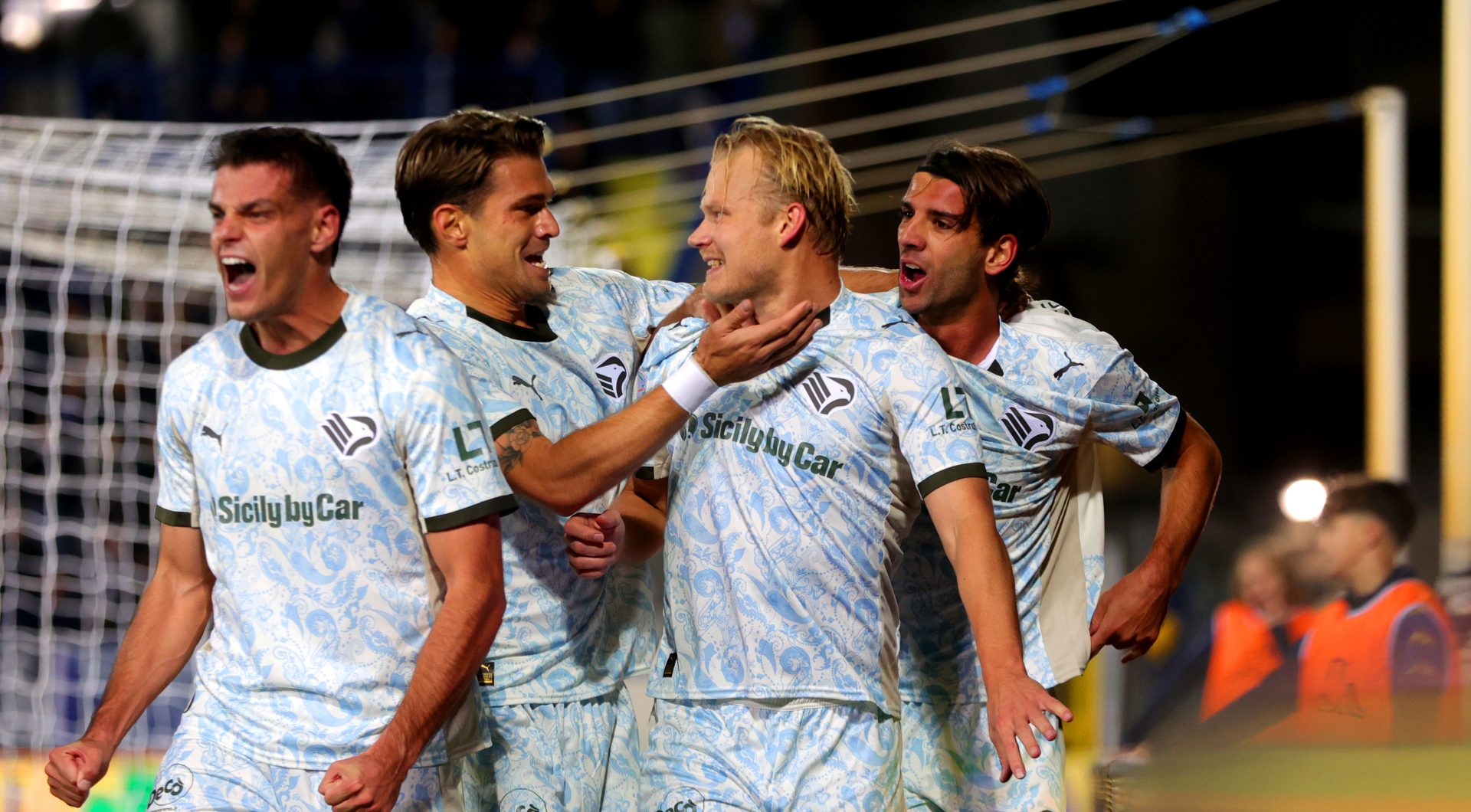 empoli-vs-palermo-fc-serie-b-40