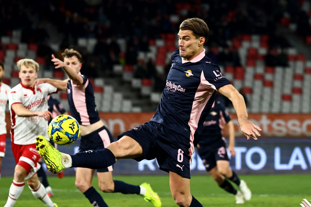 partita-bari-vs-palermo-serie-b-2