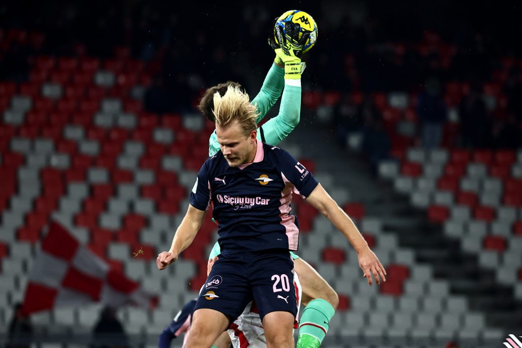 partita-bari-vs-palermo-serie-b-2-2