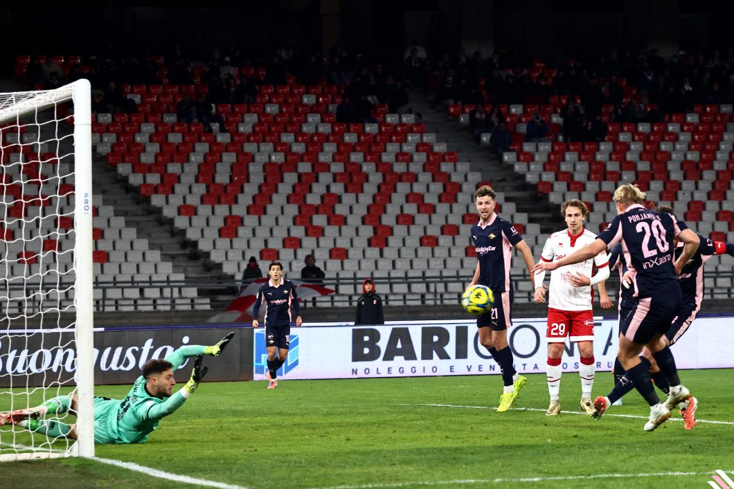 partita-bari-vs-palermo-serie-b-3-2