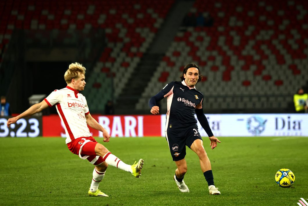 partita-bari-vs-palermo-serie-b-4-2