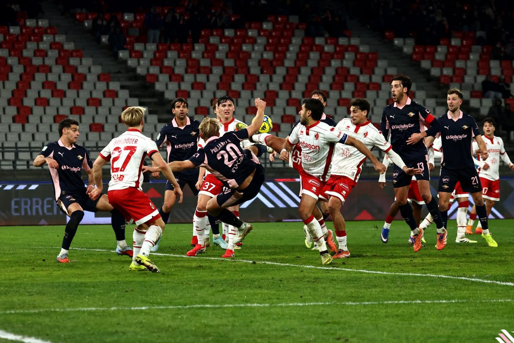 partita-bari-vs-palermo-serie-b-6-2