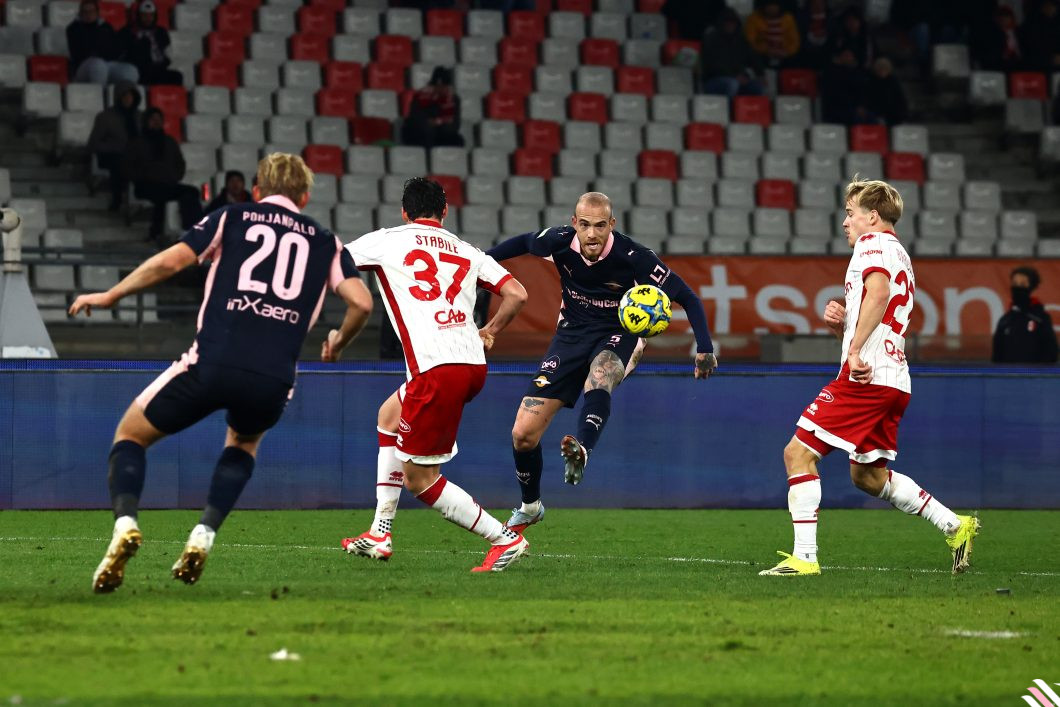 partita-bari-vs-palermo-serie-b-7-2