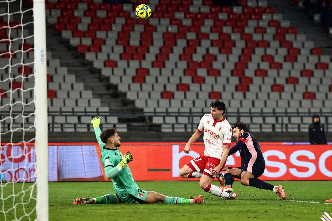 partita-bari-vs-palermo-serie-b-8-2