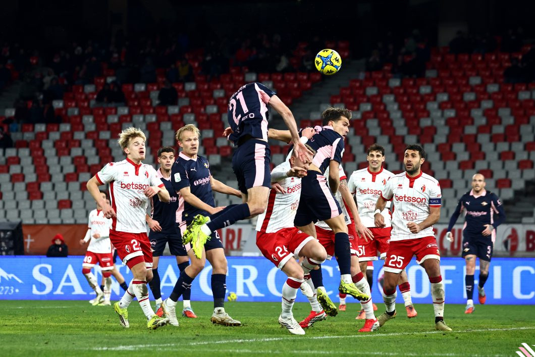 partita-bari-vs-palermo-serie-b-9-2
