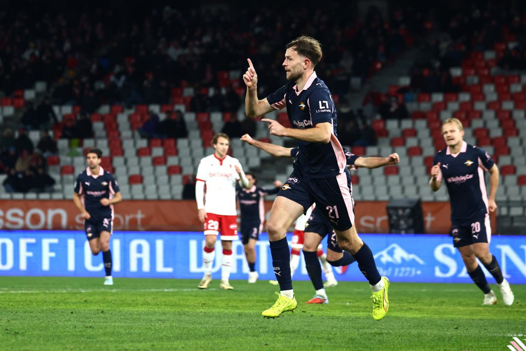 partita-bari-vs-palermo-serie-b-10-2