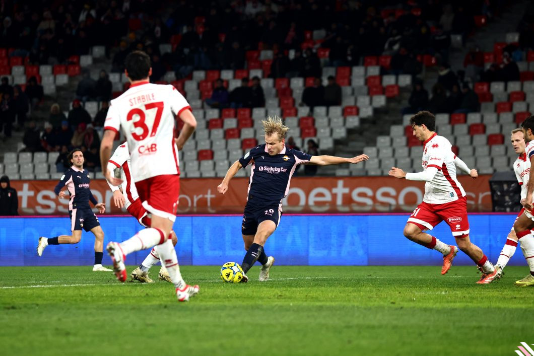 partita-bari-vs-palermo-serie-b-15-2