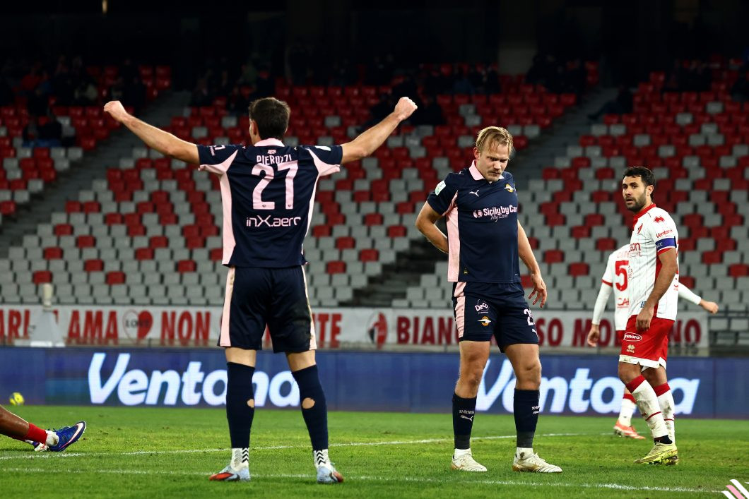 partita-bari-vs-palermo-serie-b-16-2