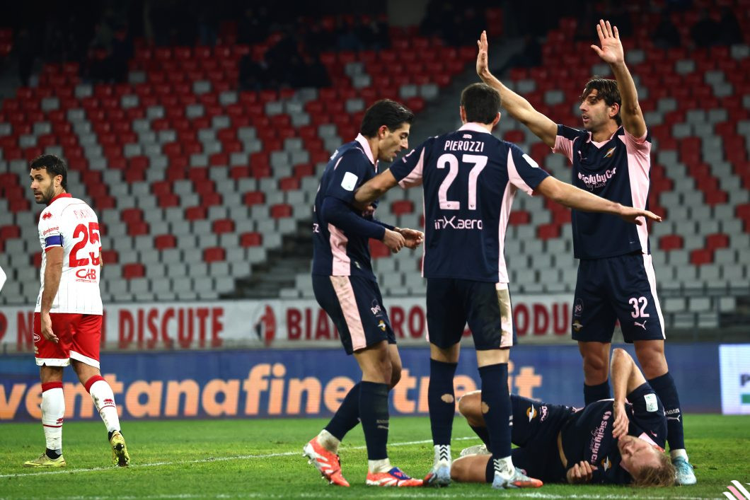 partita-bari-vs-palermo-serie-b-17-2