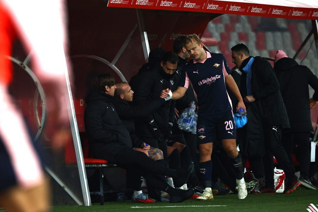 partita-bari-vs-palermo-serie-b-18-2