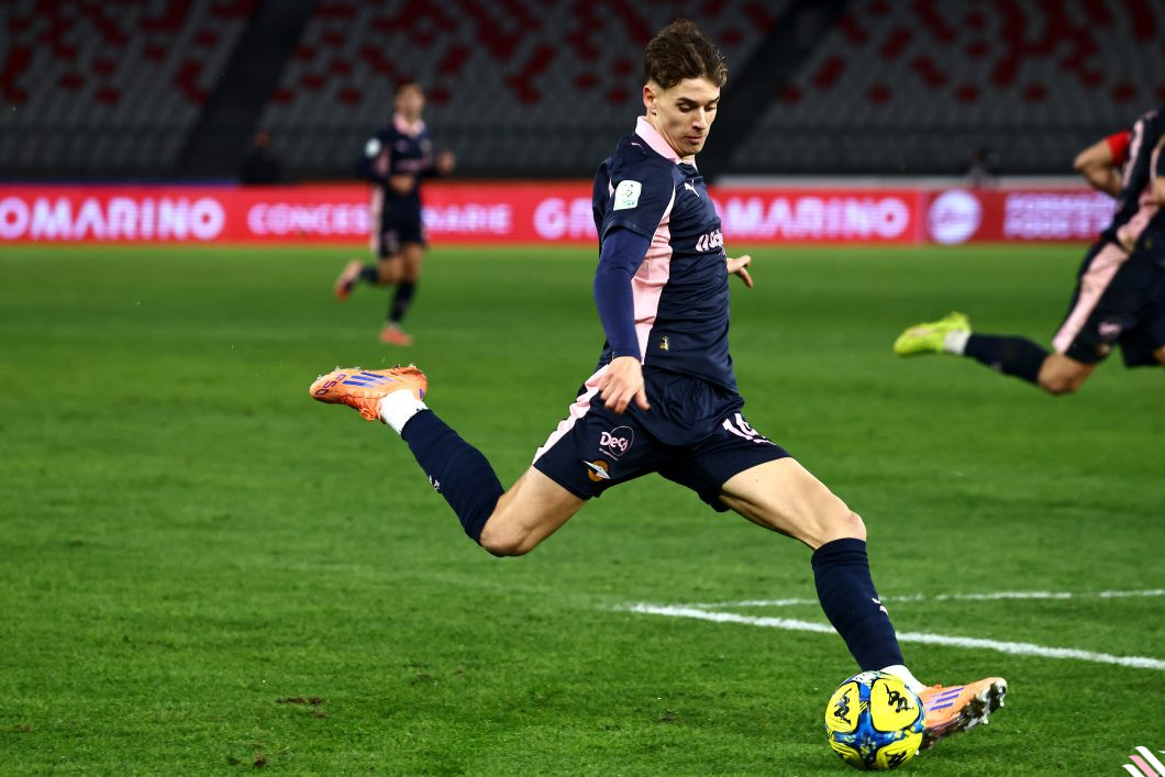 partita-bari-vs-palermo-serie-b-19-2