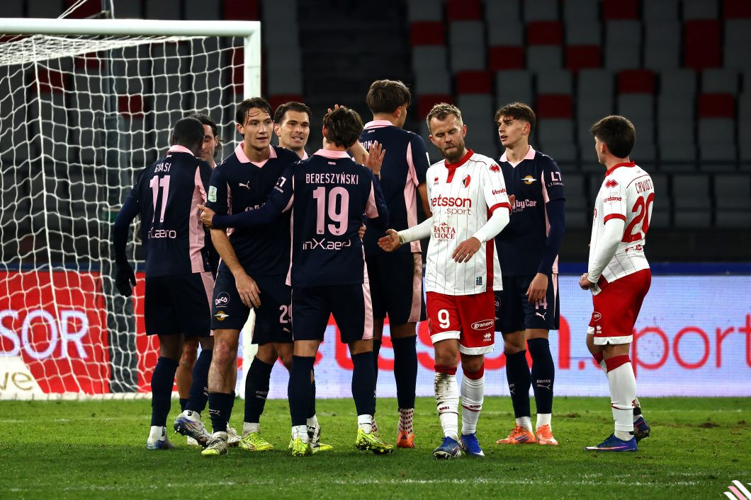 partita-bari-vs-palermo-serie-b-20-2