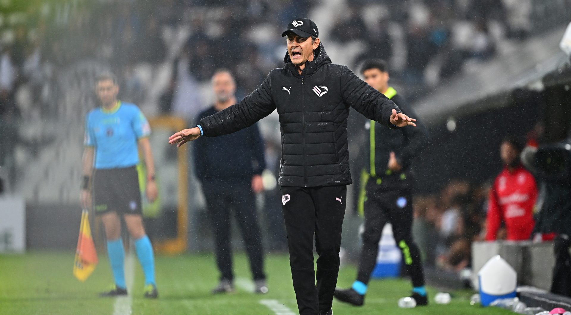 spezia-vs-palermo-serie-b-120