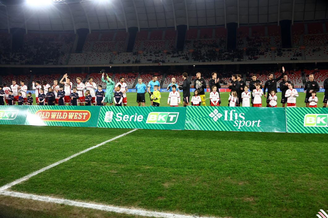 partita-bari-vs-palermo-serie-b-21-2