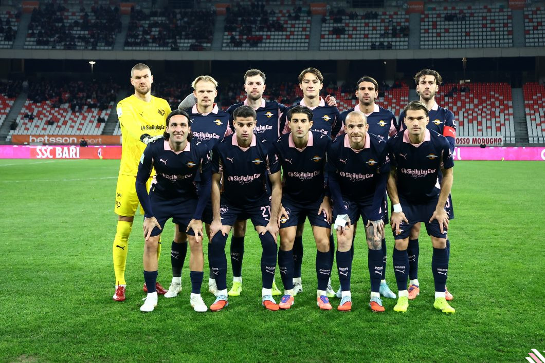 partita-bari-vs-palermo-serie-b-22-2