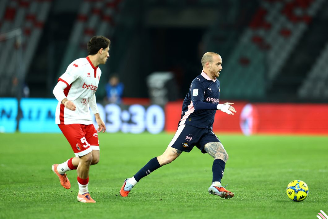 partita-bari-vs-palermo-serie-b-23-2