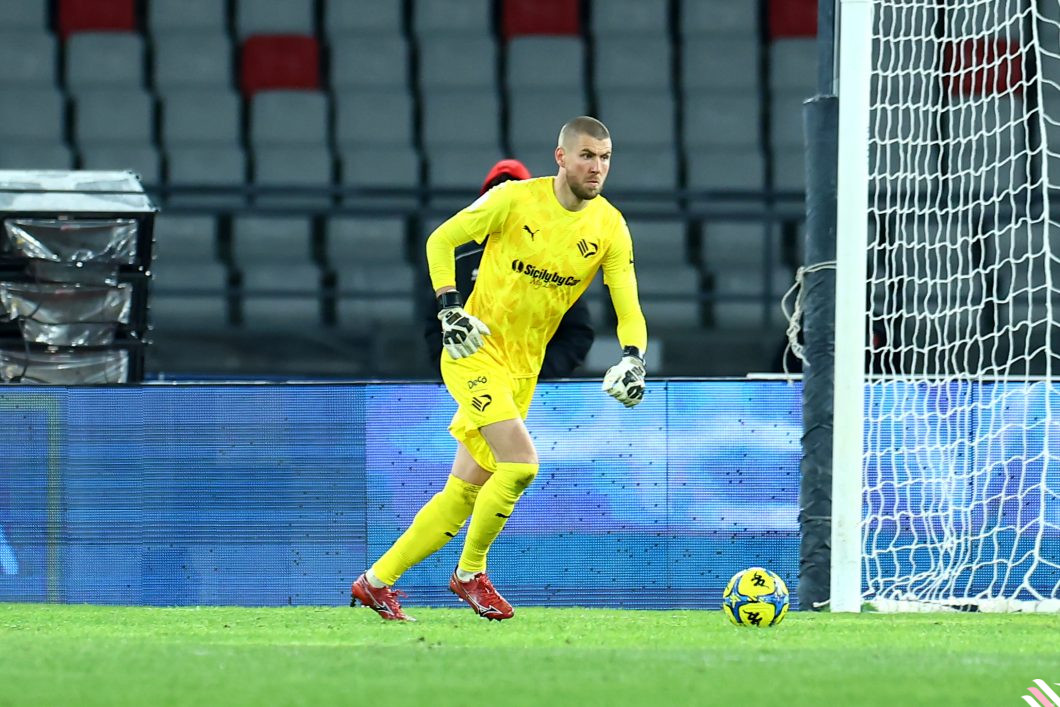 partita-bari-vs-palermo-serie-b-24-2