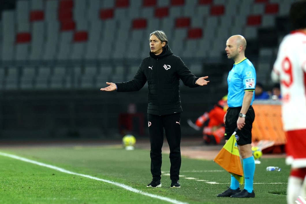 partita-bari-vs-palermo-serie-b-25-2