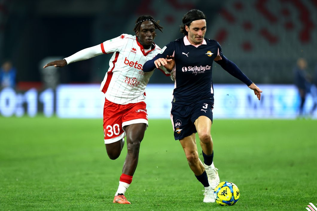 partita-bari-vs-palermo-serie-b-26-2