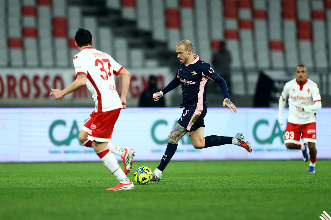 partita-bari-vs-palermo-serie-b-27-2