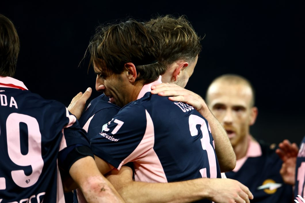 partita-bari-vs-palermo-serie-b-28-2
