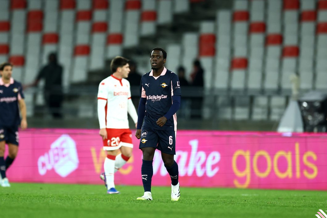 partita-bari-vs-palermo-serie-b-30-2