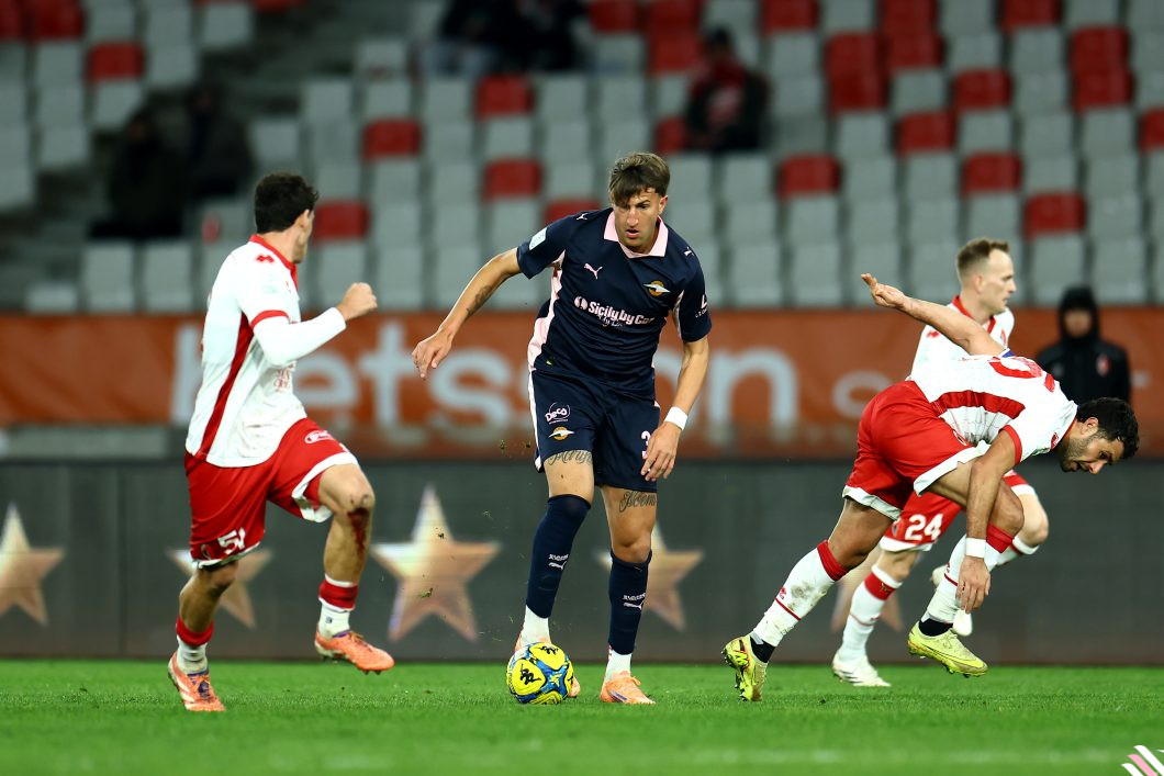 partita-bari-vs-palermo-serie-b-31-2