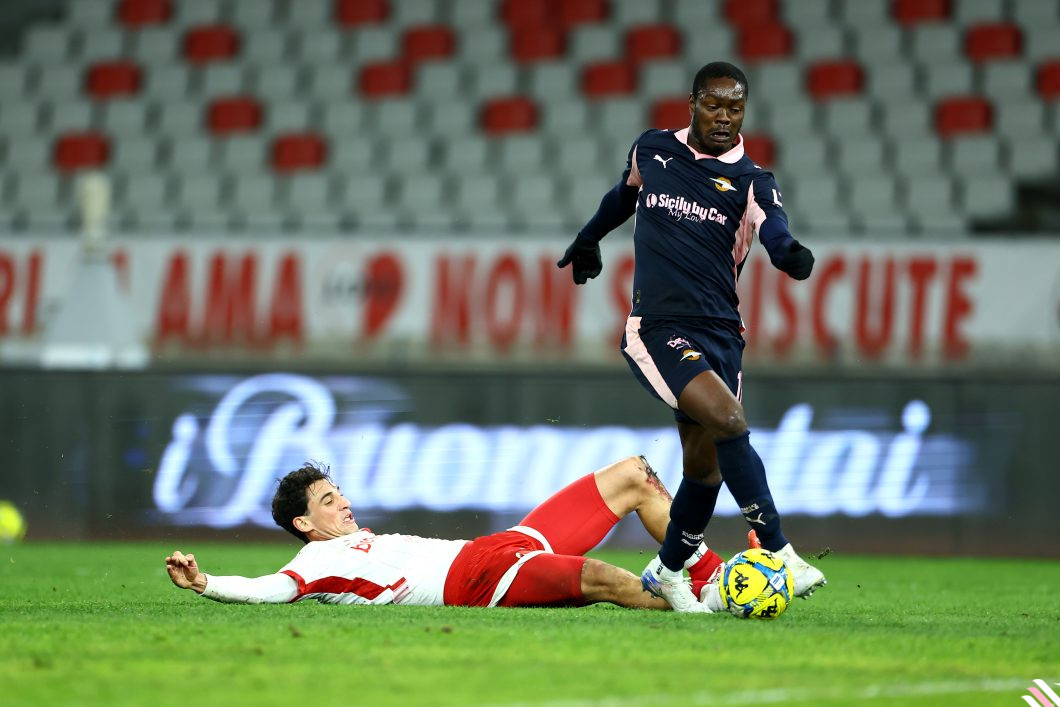 partita-bari-vs-palermo-serie-b-32-2